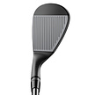 TaylorMade TaylorMade Milled Grind 5 Wedge (varilla de acero) 2025 - Carbón