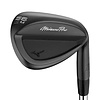 Mizuno Mizuno Pro T-3 Black Wedge 2025 (steel shaft)