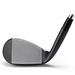 Mizuno Mizuno Pro T-3 Black Wedge 2025 (varilla de acero)