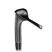Mizuno Mizuno Pro T-3 Black Wedge 2025 (varilla de acero)