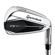 TaylorMade TaylorMade Qi HL Sand Wedge 2024 (graphite shaft)
