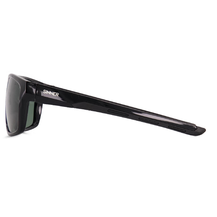 Sinner Gafas de sol Sinner Cabralea - Negro
