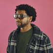 Sinner Sinner Sunrise Polarised OTG Sunglasses - Brown Tortoise