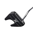 Callaway Callaway XR 26 - Set de golf para hombre | Bolsa de golf trípode (varilla de acero) | Negro Plata