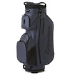 TaylorMade TaylorMade Pro Bolsa de golf carro - Gris