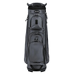 TaylorMade TaylorMade Pro Bolsa de golf carro - Gris