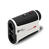 GolfBuddy Golf Laser Lite 2.0 Telémetro
