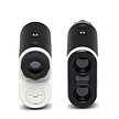 Golf Buddy GolfBuddy Golf Laser Lite 2.0 Telémetro
