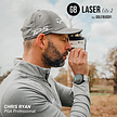 Golf Buddy GolfBuddy Golf Laser Lite 2.0 Telémetro