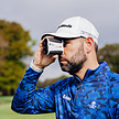 Golf Buddy GolfBuddy Golf Laser Lite 2.0 Telémetro