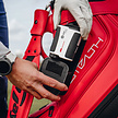 Golf Buddy GolfBuddy Golf Laser Lite 2.0 Telémetro