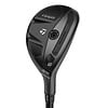 TaylorMade TaylorMade Qi4D Híbrido 2026