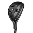 TaylorMade TaylorMade Qi4D Híbrido 2026