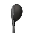 TaylorMade TaylorMade Qi4D Híbrido 2026