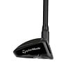 TaylorMade TaylorMade Qi4D Híbrido 2026