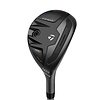 TaylorMade TaylorMade Qi4D Max Lite Ladies Hybrid 2026