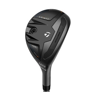 TaylorMade TaylorMade Qi4D Max Lite Híbrido de Señora 2026