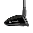 TaylorMade TaylorMade Qi4D Max Lite Ladies Hybrid 2026