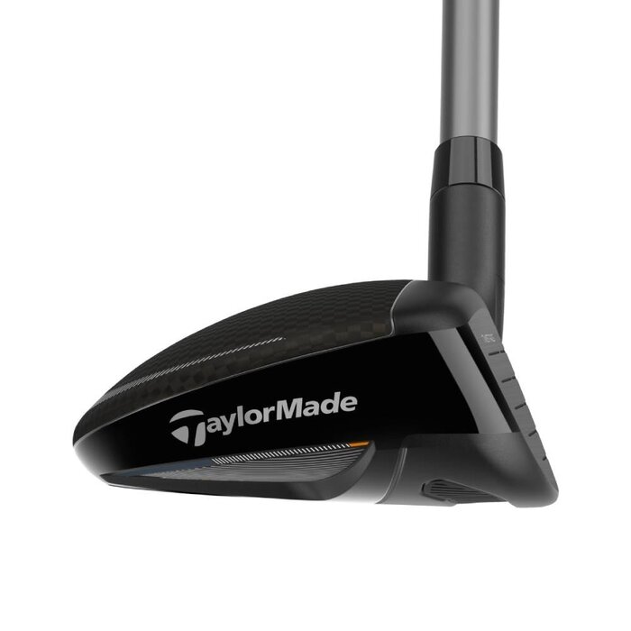 TaylorMade TaylorMade Qi4D Max Lite Ladies Hybrid 2026