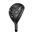 TaylorMade TaylorMade Qi4D Max Lite Híbrido 2026