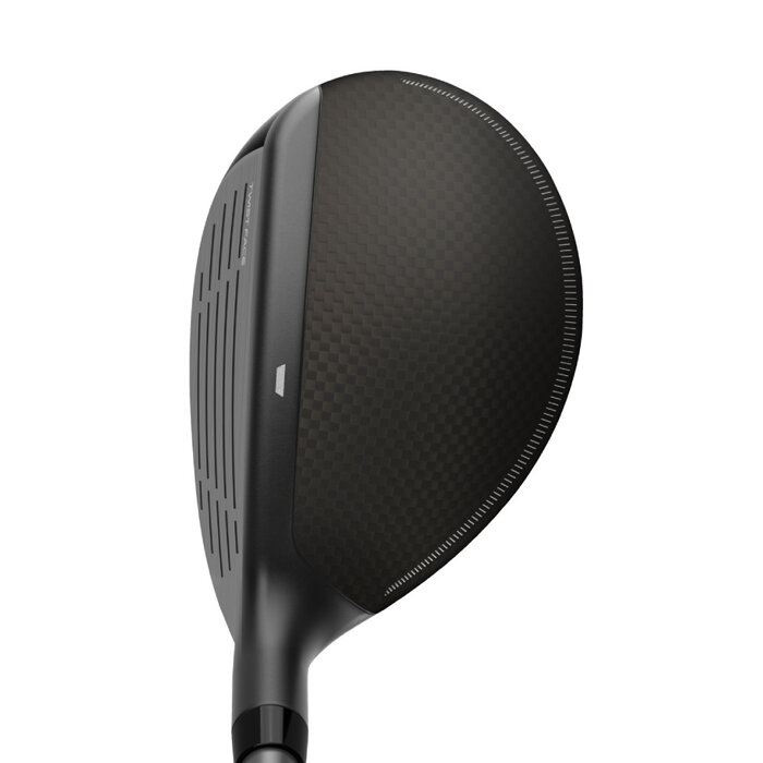 TaylorMade TaylorMade Qi4D Max Lite Híbrido 2026