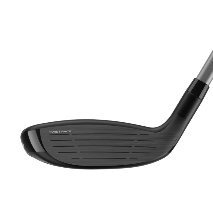 TaylorMade TaylorMade Qi4D Max Lite Híbrido 2026