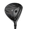 TaylorMade TaylorMade Qi4D Madera de calle 2026