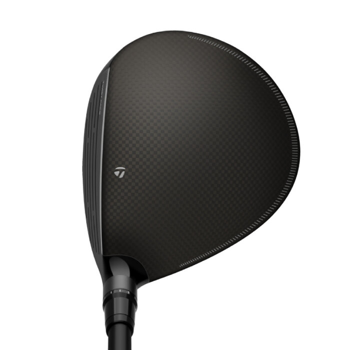 TaylorMade TaylorMade Qi4D Madera de calle 2026