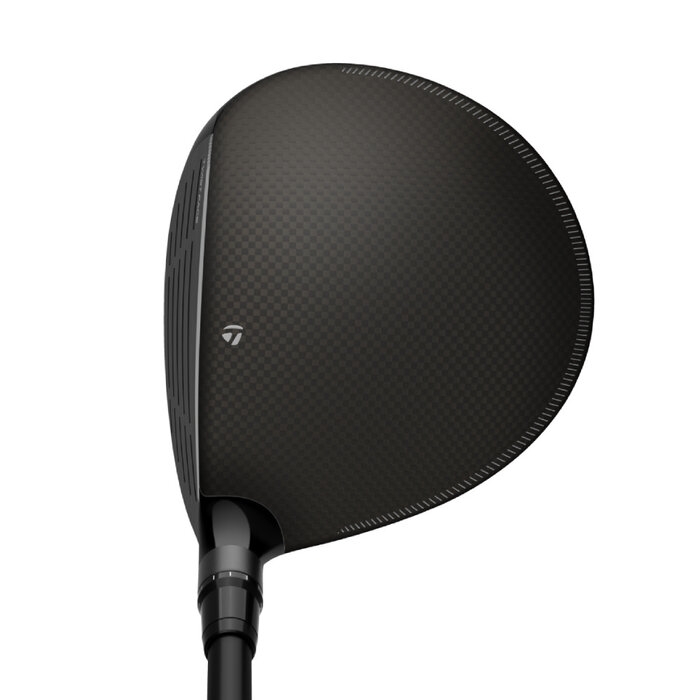 TaylorMade TaylorMade Qi4D Max Madera de Calle 2026