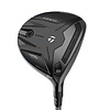TaylorMade Qi4D Max Lite Ladies Fairway Wood 2026