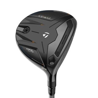 TaylorMade TaylorMade Qi4D Max Lite Madera de Calle Mujer 2026
