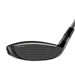 TaylorMade TaylorMade Qi4D Max Lite Madera de Calle Mujer 2026