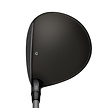 TaylorMade TaylorMade Qi4D Max Lite Ladies Fairway Wood 2026