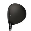 TaylorMade TaylorMade Qi4D Max Lite Madera de Calle Mujer 2026