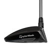 TaylorMade TaylorMade Qi4D Max Lite Madera de Calle Mujer 2026