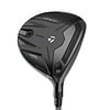 TaylorMade TaylorMade Qi4D Max Lite Fairway Wood 2026