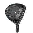 TaylorMade TaylorMade Qi4D Max Lite Madera de Calle 2026