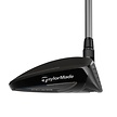 TaylorMade TaylorMade Qi4D Max Lite Madera de Calle 2026