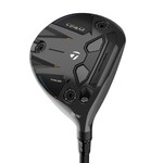 TaylorMade Qi4D Tour Fairway Wood 2026