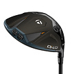 TaylorMade TaylorMade Qi4D Driver 2026 - ZURDOS