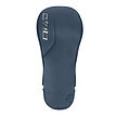 TaylorMade TaylorMade Qi4D Max Lite Ladies Driver 2026