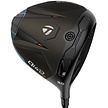 TaylorMade TaylorMade Qi4D Max Driver 2026 - ZURDOS