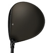 TaylorMade TaylorMade Qi4D Max Driver 2026 - ZURDOS