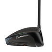 TaylorMade TaylorMade Qi4D Max Driver 2026 - ZURDOS