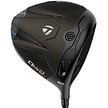 TaylorMade TaylorMade Qi4D Max Driver 2026 - LEFT