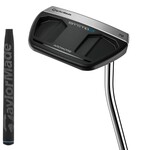 TaylorMade SYSTM2 Ardmore 72 Putter 2026