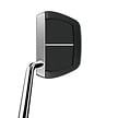 TaylorMade TaylorMade SYSTM2 Ardmore 72 Putter 2026