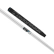 TaylorMade TaylorMade SYSTM2 Ardmore 72 Putter 2026