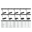 TaylorMade TaylorMade SYSTM2 Ardmore 72 Putter 2026