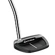 TaylorMade TaylorMade SYSTM2 Ardmore 72 Putter 2026